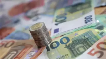 سعر اليورو مقابل الجنيه المصري اليوم الإثنين 16 يونيو 2025