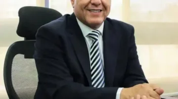 الزراعية المصرية للتنمية: نستمر في دعم المزارعين وتعزيز القطاع الزراعي وتوسيع الأنشطة