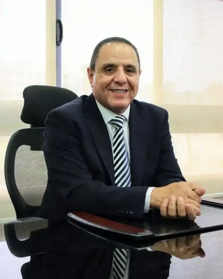 الزراعية المصرية للتنمية: نستمر في دعم المزارعين وتعزيز القطاع الزراعي وتوسيع الأنشطة الزراعية المصرية للتنمية: نستمر في دعم المزارعين وتعزيز القطاع الزراعي وتوسيع الأنشطة