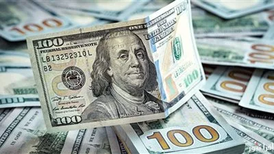 اكتشف سعر الدولار في البنوك المصرية مقابل الجنيه اكتشف سعر الدولار في البنوك المصرية مقابل الجنيه