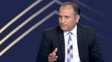 لا قلق من تغيرات مناخية.. خبير بيئي يطمئن المصريين حول حالة الطقس في صيف 2025