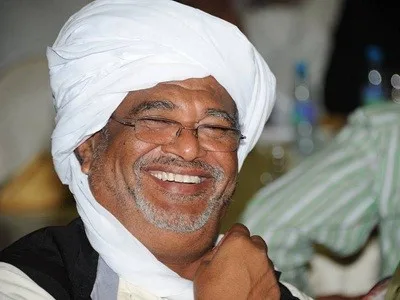 (قد نلتقي أو لا) (قد نلتقي أو لا)