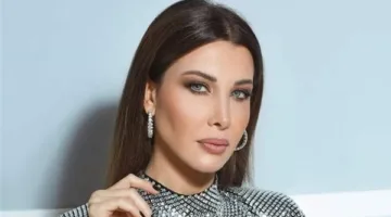 في ساعة متأخرة من الليل.. المفاجأة التي حدثت لنانسي عجرم ستدهشكم! (صور)