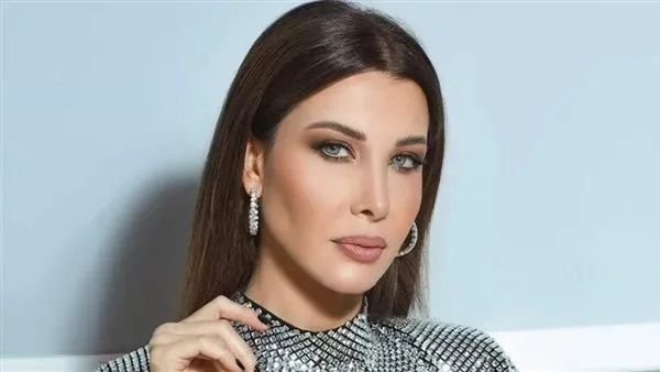 في ساعة متأخرة من الليل.. المفاجأة التي حدثت لنانسي عجرم ستدهشكم! (صور) في ساعة متأخرة من الليل.. المفاجأة التي حدثت لنانسي عجرم ستدهشكم! (صور)