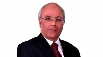 رئيس منطقة القليوبية التجارية: التمويل التنموي عنصر أساسي لدعم القطاع الخاص وتعزيز الاقتصاد