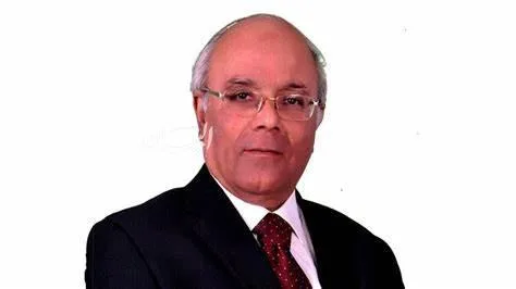 رئيس منطقة القليوبية التجارية: التمويل التنموي عنصر أساسي لدعم القطاع الخاص وتعزيز الاقتصاد رئيس منطقة القليوبية التجارية: التمويل التنموي عنصر أساسي لدعم القطاع الخاص وتعزيز الاقتصاد