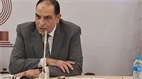 “تجار الاستيراد”: النزاع بين إيران وإسرائيل قد يؤثر على توازن العرض والطلب في الأسواق العالمية