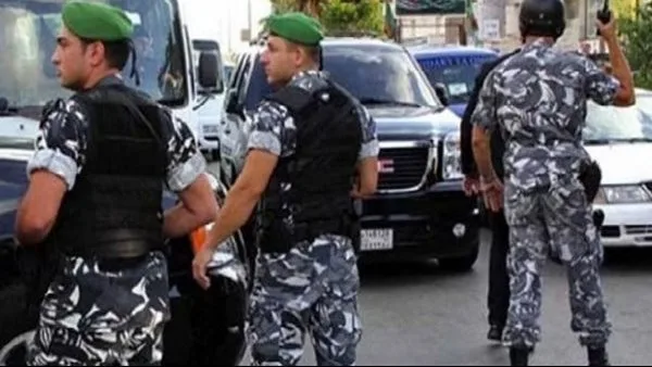 جنوباً: القبض على شاب في الثالثة والعشرين بعد سرقته أموال جباية كهرباء لبنان! جنوباً: القبض على شاب في الثالثة والعشرين بعد سرقته أموال جباية كهرباء لبنان!