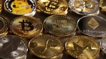 بتكوين تشهد انتعاشاً جزئيًا في ظل تصاعد التوترات بين إيران وإسرائيل وترقب حاسم من البنك الاحتياطي الفيدرالي الأمريكي.