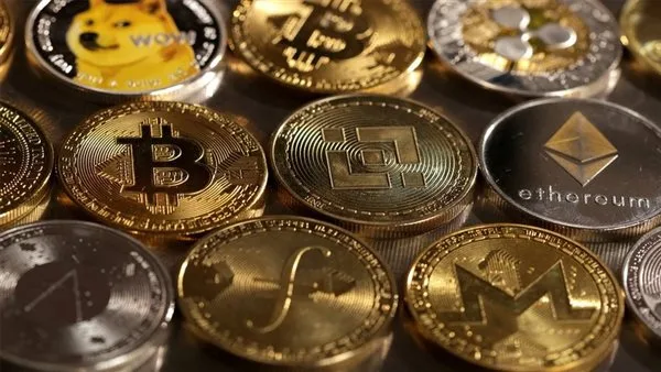 بتكوين تشهد انتعاشاً جزئيًا في ظل تصاعد التوترات بين إيران وإسرائيل وترقب حاسم من البنك الاحتياطي الفيدرالي الأمريكي. بتكوين تشهد انتعاشاً جزئيًا في ظل تصاعد التوترات بين إيران وإسرائيل وترقب حاسم من البنك الاحتياطي الفيدرالي الأمريكي.
