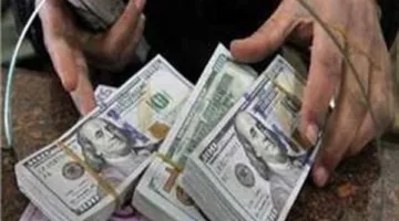 مستقبل سعر الدولار في ظل تصاعد الأوضاع السياسية: ماذا سيحدث اليوم في البنوك؟