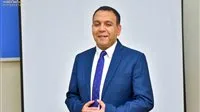 تربوي: مشاعر سلبية “غير حقيقية” تؤثر على طلاب الثانوية العامة.. إليك وسائل التغلب عليها