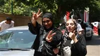 غدًا.. طلبة الثانوية العامة يجتازون امتحانات الاقتصاد والإحصاء