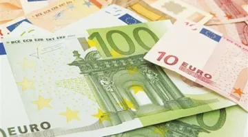 اليورو كملاذ آمن: التوترات الجيوسياسية تعزز من قيمة العملة الأوروبية