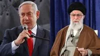 من بينها مصر.. ما هي الدول التي قد تسهم في تهدئة الأوضاع بين إيران وإسرائيل؟