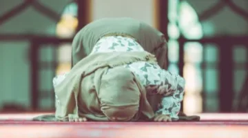 ما هو موعد انتهاء صلاة الضحى في مصر؟… توضيح من الإفتاء