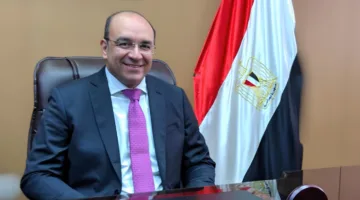 وكيل صحة الدقهلية: إنقاذ حياة مريض كاد يفقدها نتيجة خراج في ضرسه