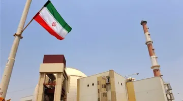 إسرائيل تعجز عن تدمير المنشآت النووية الإيرانية وتحتاج إلى مساعدة من الولايات المتحدة