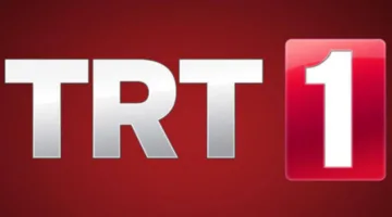 تحديث تردد قناة TRT 1 التركية لعام 2025: المسلسلات الدرامية ومواعيد البث