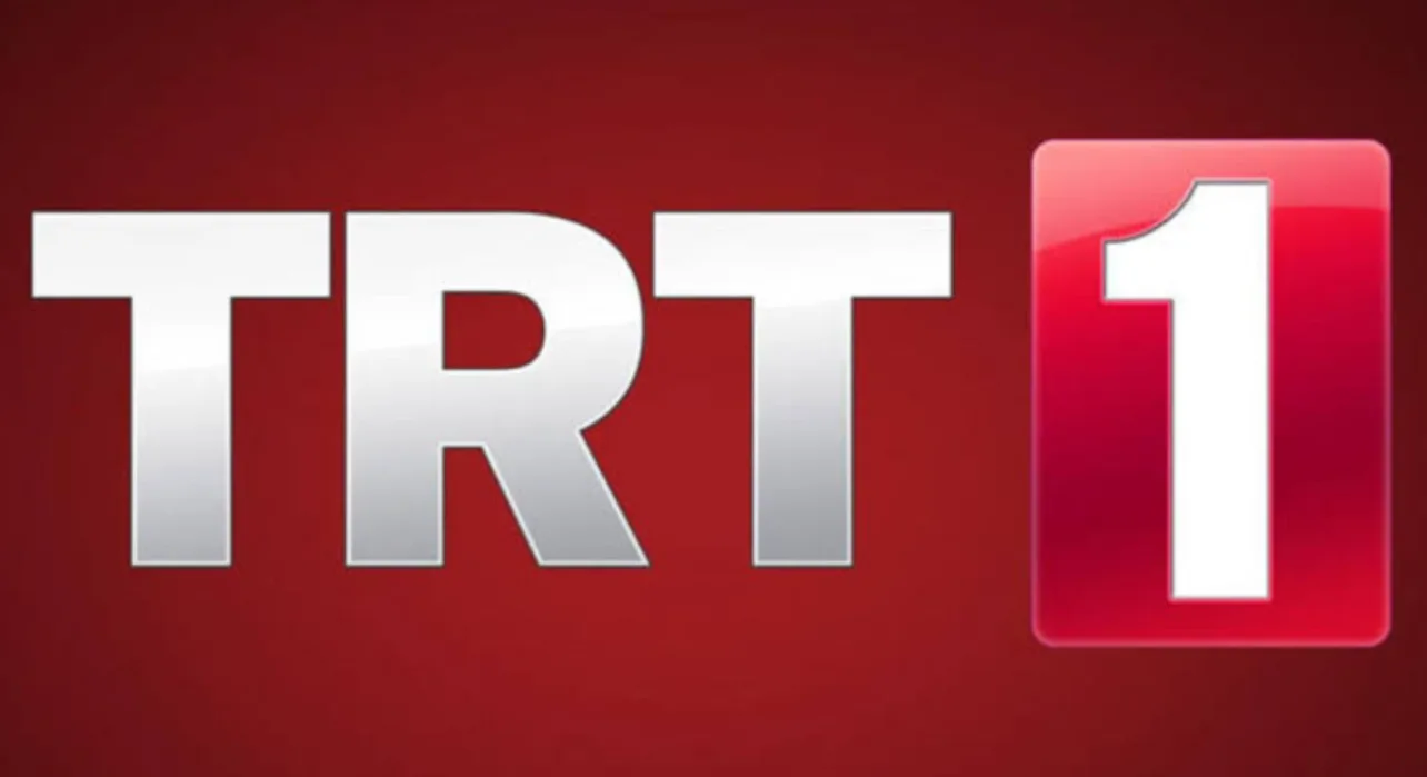 تحديث تردد قناة TRT 1 التركية لعام 2025: المسلسلات الدرامية ومواعيد البث