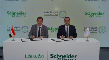 رئيس قطاع الرعاية الصحية: نعمل على إنشاء نظام صحي عصري يعتمد على الكفاءة والعدالة والاستدامة.