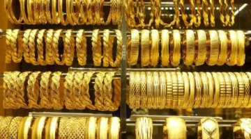 ضوابط بيع الذهب بالتقسيط من خلال المصارف.. الإفتاء توضح التفاصيل