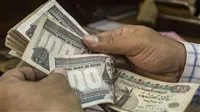 بالزيادة الجديدة.. تاريخ صرف معاشات يوليو من الهيئة القومية للتأمين الاجتماعي
