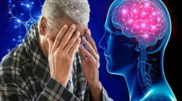 دراسة توضح: النظام الغذائي النباتي يعزز صحة الدماغ ويقلل من مخاطر الإصابة بالزهايمر