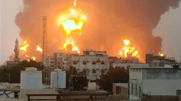 الخارجية الإيرانية: إسرائيل تستهدف الأحياء السكنية وتوقع ضحايا من المدنيين