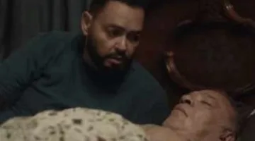 بعد رحيل شخصيته في مسلسل حرب الجبالي: صلاح عبد الله: عانيت من الموت في التمثيل وفي الحياة أيضًا