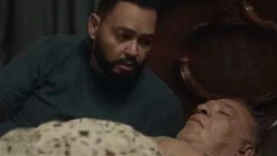 بعد رحيل شخصيته في مسلسل حرب الجبالي: صلاح عبد الله: عانيت من الموت في التمثيل وفي الحياة أيضًا