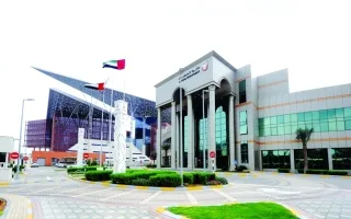 النيابة العامة في أبوظبي تطلق مجموعة خدمات ذكية تهدف إلى القضاء على البيروقراطية