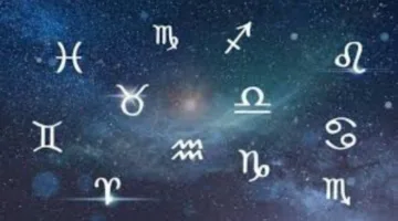 تنبؤات الأبراج وتوقعات حظك ليوم الإثنين 16 يونيو 2025