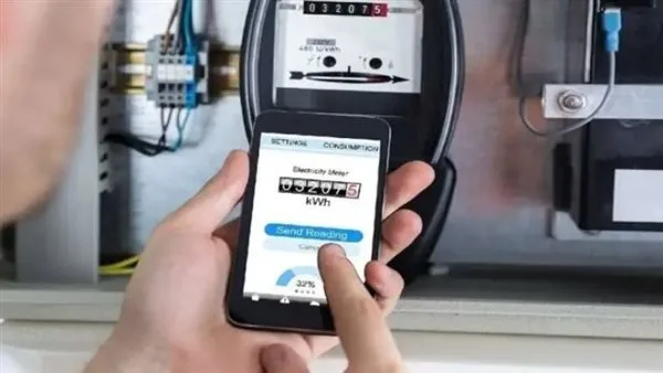 خطوات معرفة فاتورة الكهرباء باستخدام رقم العداد خطوات معرفة فاتورة الكهرباء باستخدام رقم العداد