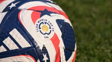 جدول مباريات يوم الثلاثاء في بطولة كأس العالم للأندية