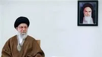 هل تستطيع إسرائيل اغتيال المرشد الإيراني علي خامنئي؟