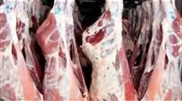 الكيلو بسعر 350 جنيه.. أسعار اللحوم في الأسواق اليوم الإثنين 16 يونيو