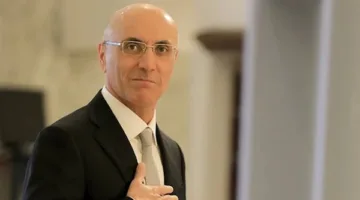 وزير الداخلية: “لا أحد يرغب في جر لبنان إلى النزاع”