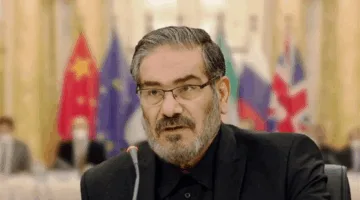 بعد تعرضه لهجوم إسرائيلي.. تفاصيل الحالة الصحية لمستشار خامنئي!