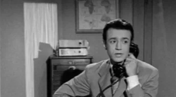 احتفال بذكرى ميلاد الفنان سعد عبد الوهاب الذي اعتبر الفن محرمًا