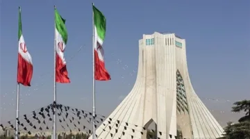 الخارجية الإيرانية: الاعتداءات الإسرائيلية تمثل جريمة خطيرة لن نغض الطرف عنها