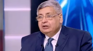 عوض تاج الدين: استثمار في الصحة يُعتبر من أبرز القرارات الاستراتيجية.