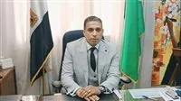 تعليم الجيزة يعلن عن فتح باب تظلمات نتائج الشهادة الإعدادية في المحافظة