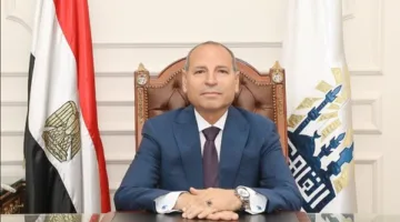 محافظة القاهرة: عرض نتائج الشهادة الإعدادية وسنوات النقل بشكل حصري بالتعاون مع شركة مختصة