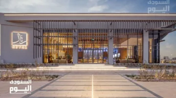 سعر سهم شركة رتال للتطوير العمراني في بداية تداولات يوم الاثنين 16 يونيو 2025