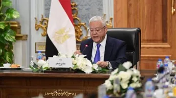 اللجنة العامة لمجلس النواب تجتمع لمناقشة إنجازات المجلس في الفصل التشريعي الثاني