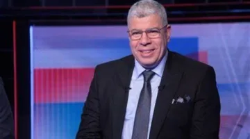 “زيزو قدم أداءً رائعاً” … شوبير يثني وينتقد في الوقت نفسه