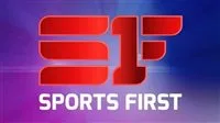 تحميل تردد قناة Sports First المخصصة لنقل كأس العالم للأندية على النايل سات