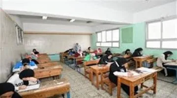 محافظة القاهرة: ممنوع نشر نتيجة الشهادة الإعدادية دون الحصول على موافقة خطية.