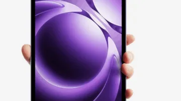 بمواصفات مميزة.. شاومي تستعد لإطلاق لوحة Redmi K Pad